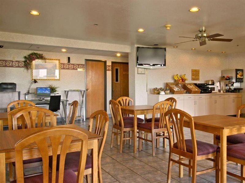 Baymont By Wyndham Hotel 3*
