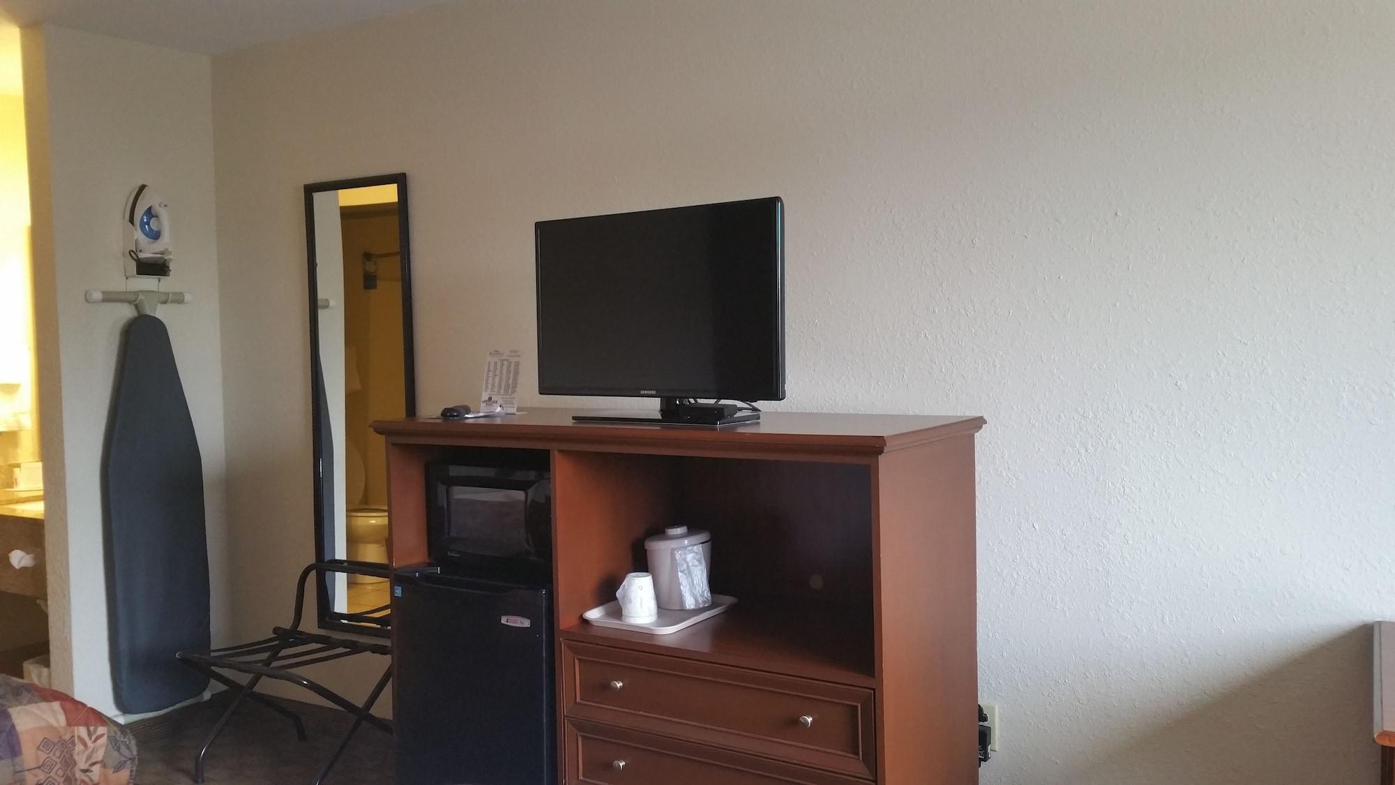 Baymont By Wyndham 3*