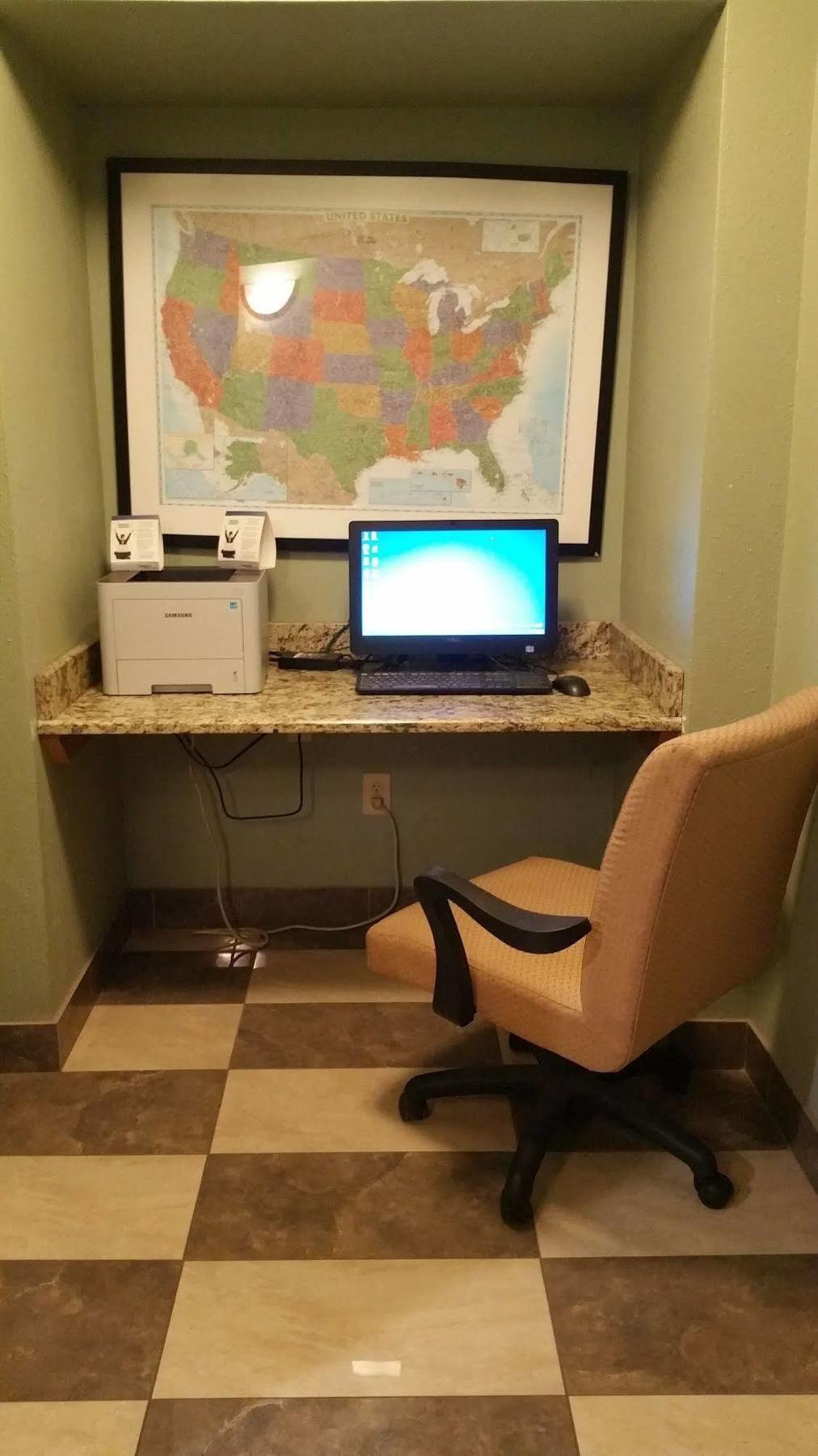 Baymont By Wyndham Hotel 3*