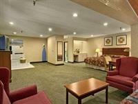 Baymont By Wyndham