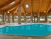 Baymont By Wyndham 3*
